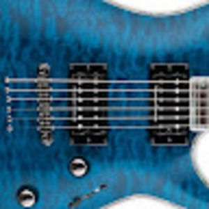 Meet your Posher, Don